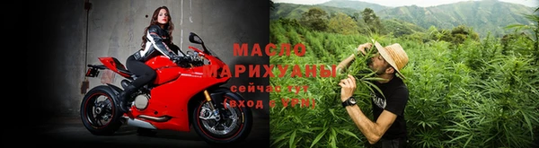 spice Михайлов