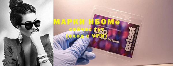 spice Михайлов