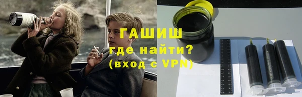 spice Михайлов