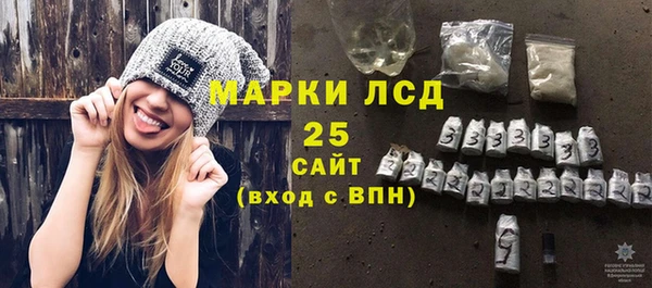 spice Михайлов