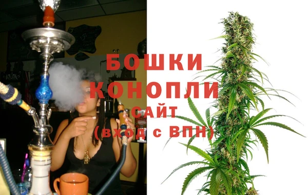 spice Михайлов