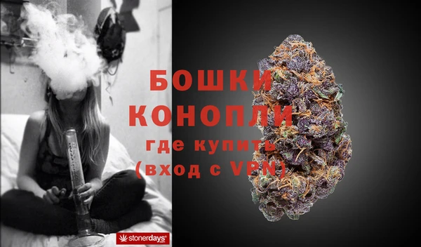 ALPHA PVP Михайловка