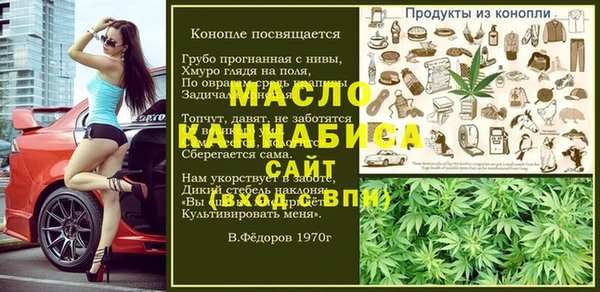 spice Михайлов