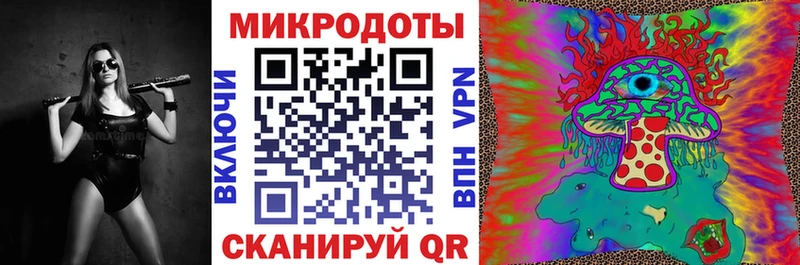 Галлюциногенные грибы прущие грибы  Чухлома 